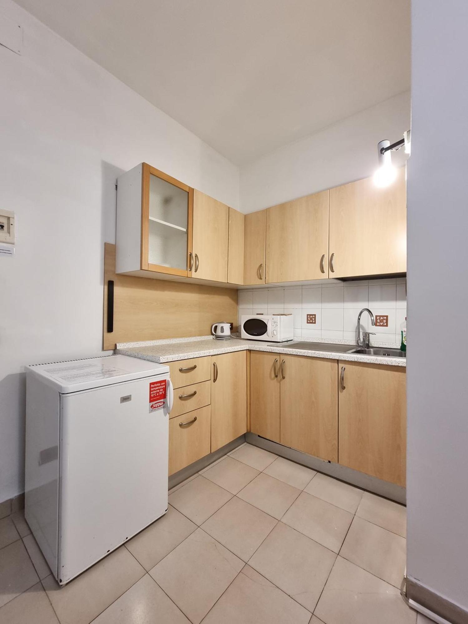 Ferienwohnung Ca' Del Sole Venedig Exterior foto